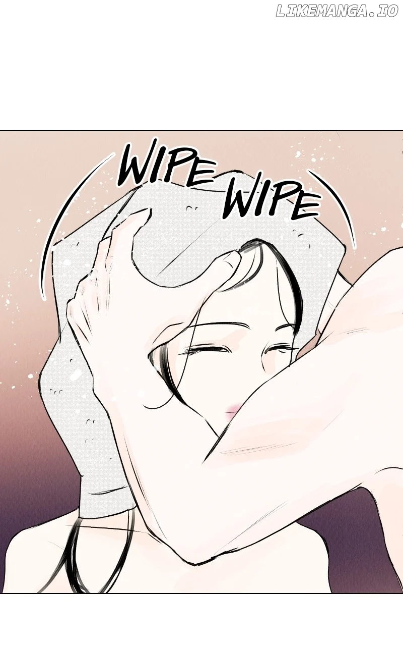 Want to See My Cat? chapter 32 page 65