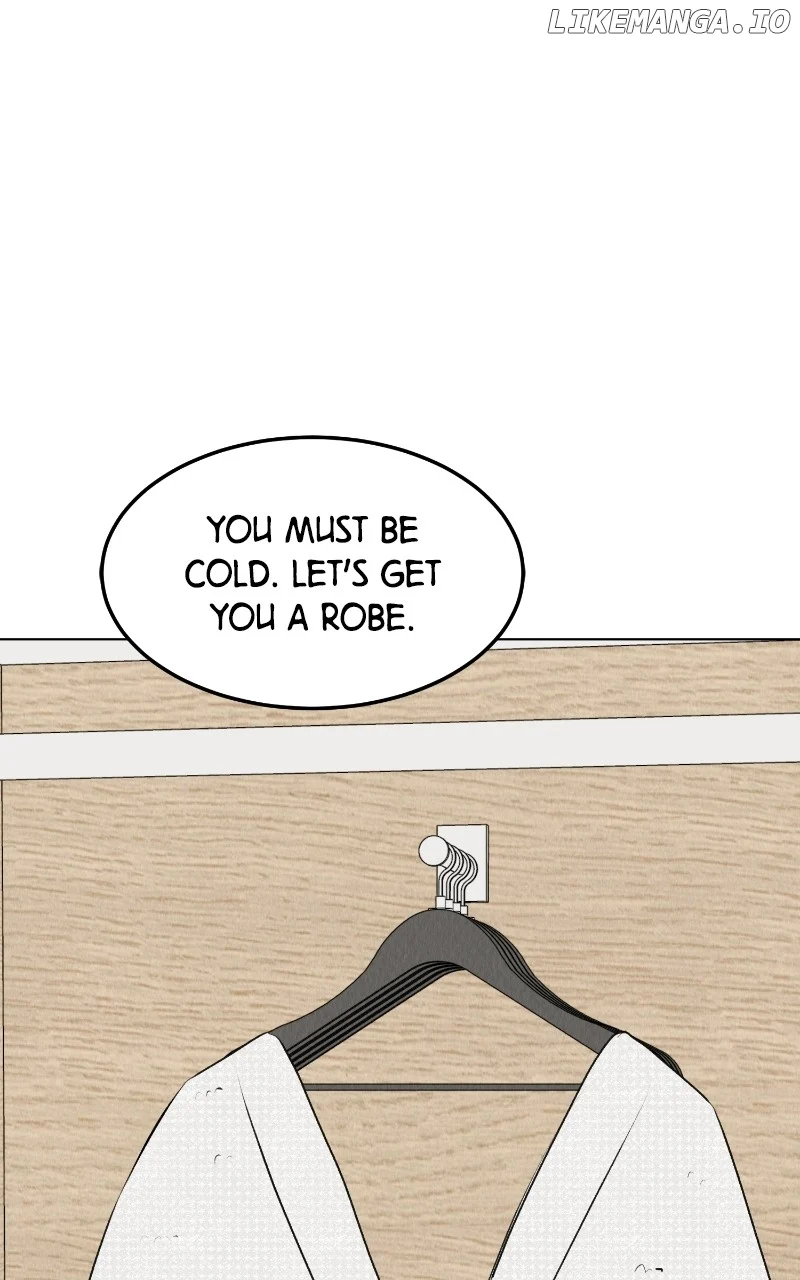Want to See My Cat? chapter 32 page 66