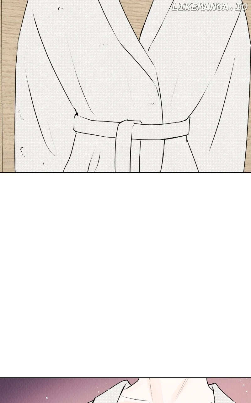 Want to See My Cat? chapter 32 page 67