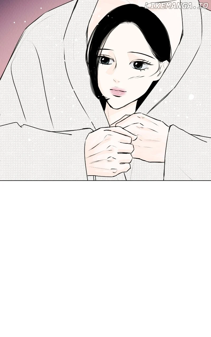 Want to See My Cat? chapter 32 page 68