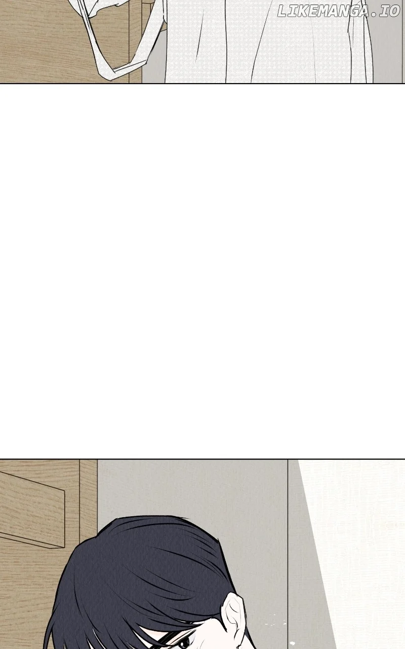 Want to See My Cat? chapter 32 page 70