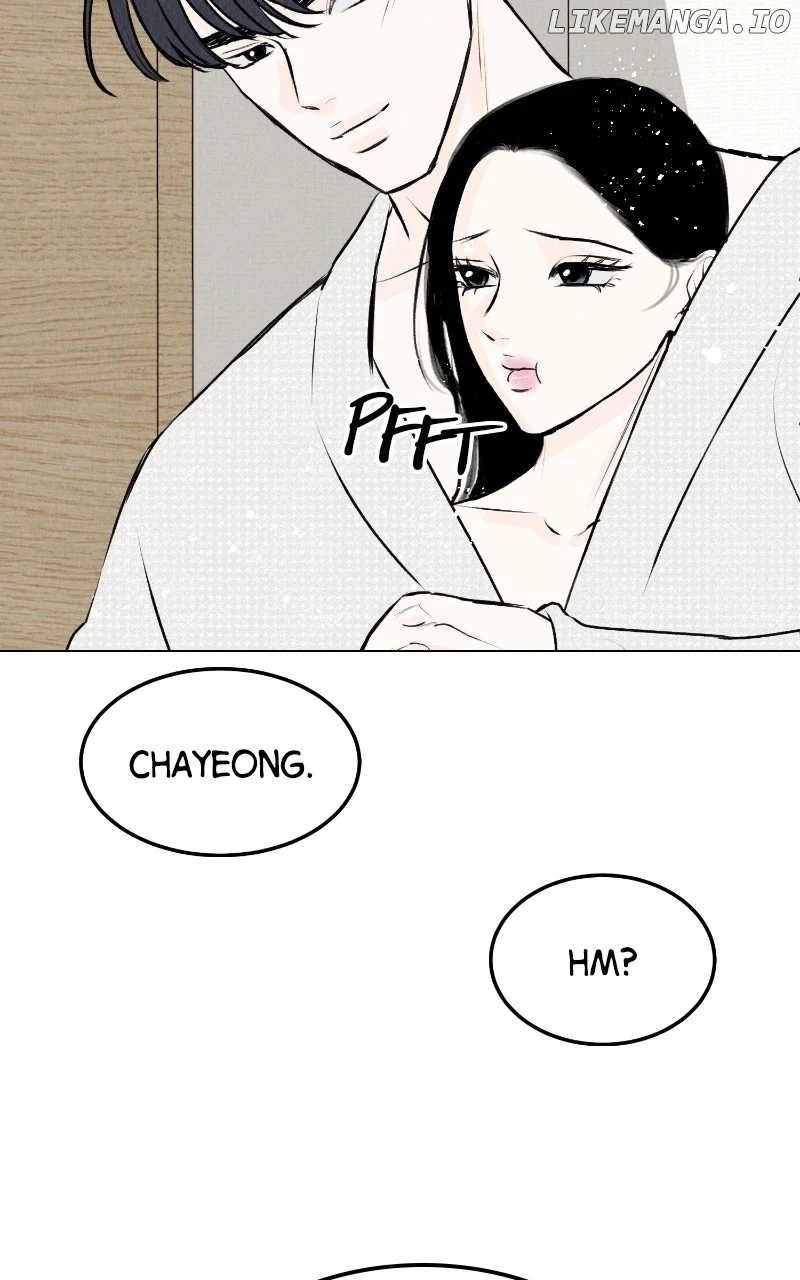 Want to See My Cat? chapter 32 page 71
