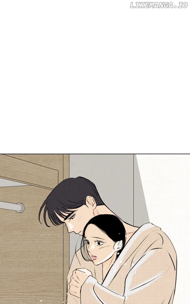 Want to See My Cat? chapter 32 page 73
