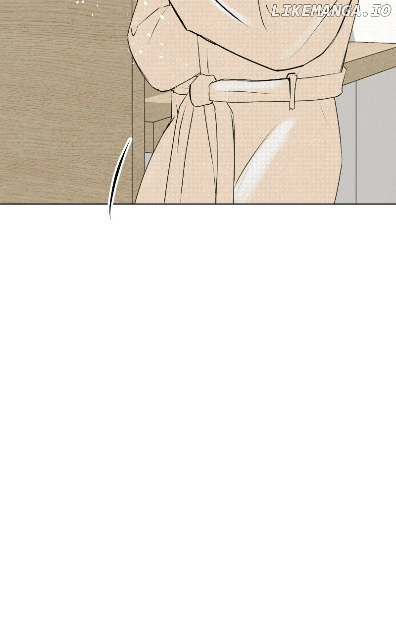 Want to See My Cat? chapter 32 page 74
