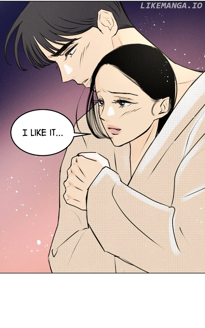 Want to See My Cat? chapter 32 page 75