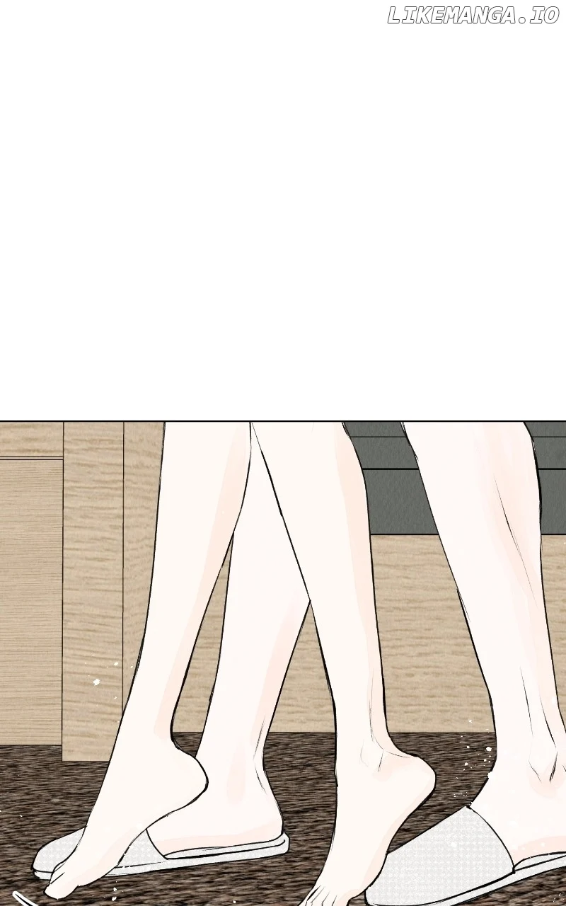 Want to See My Cat? chapter 32 page 76
