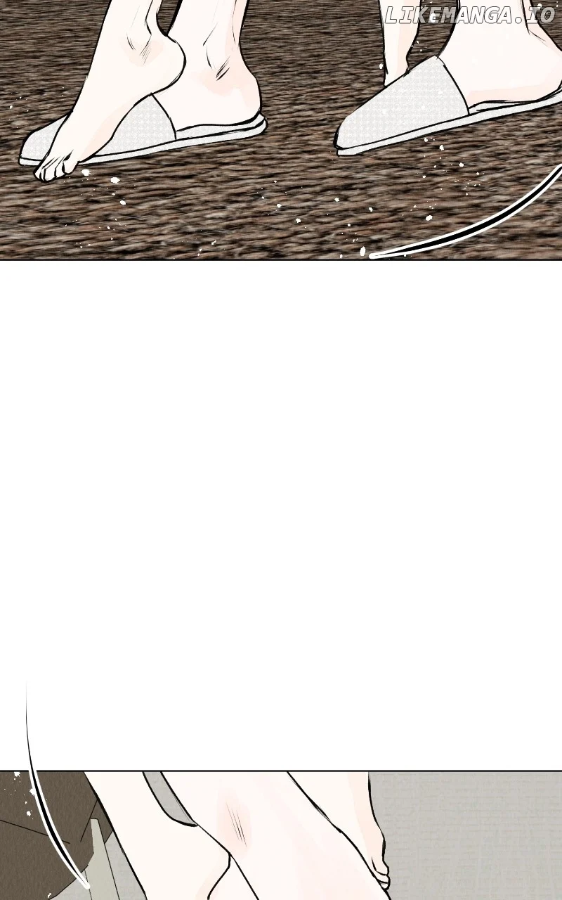 Want to See My Cat? chapter 32 page 78