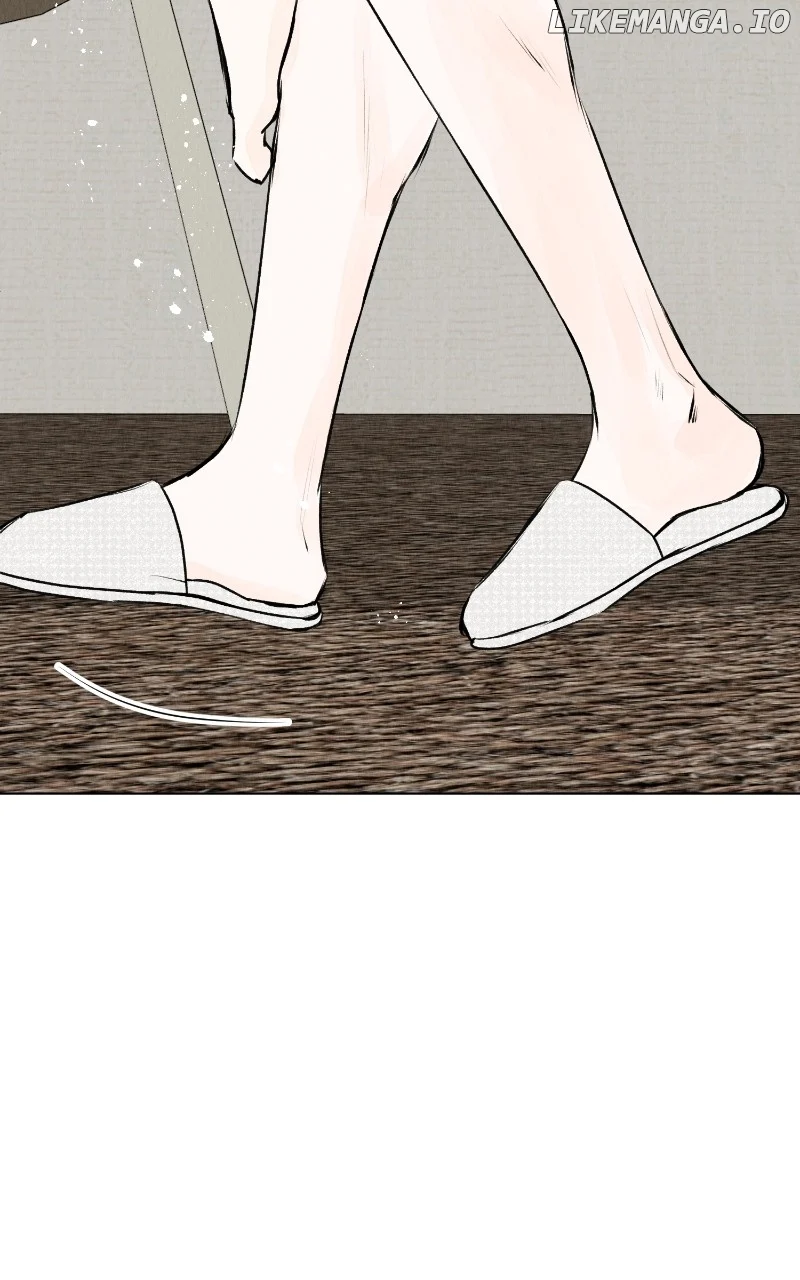 Want to See My Cat? chapter 32 page 79