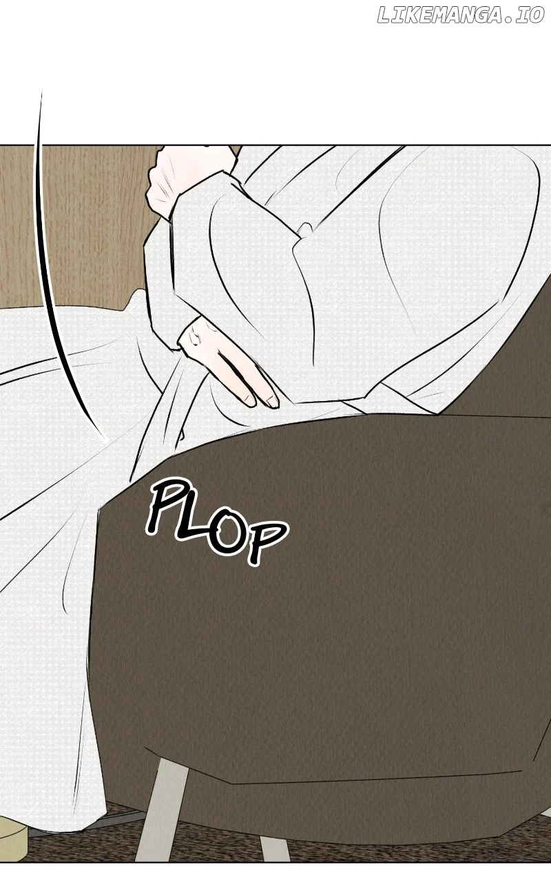Want to See My Cat? chapter 32 page 80