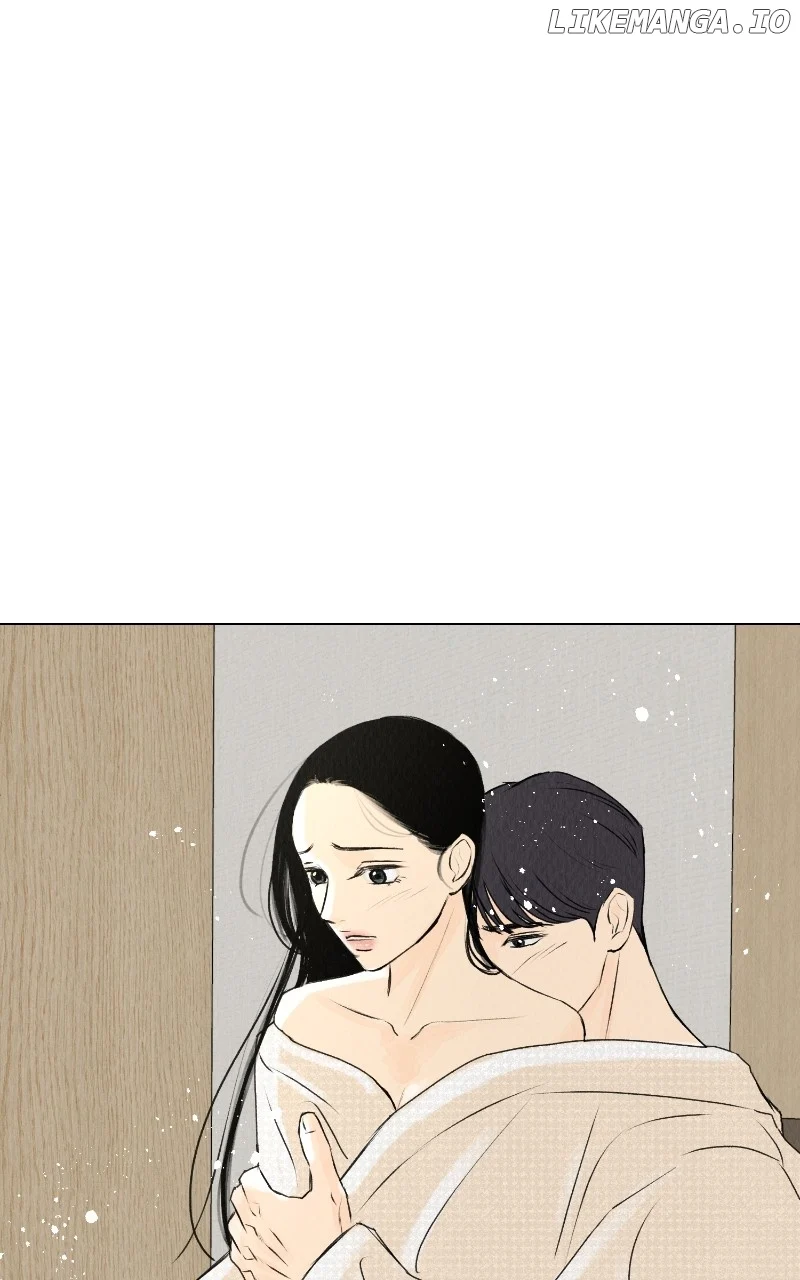 Want to See My Cat? chapter 32 page 81