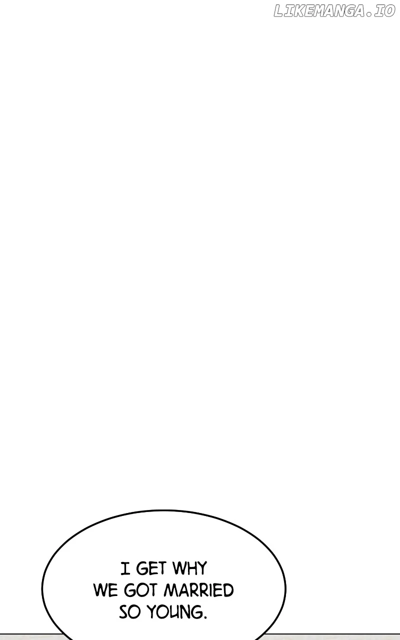 Want to See My Cat? chapter 32 page 84