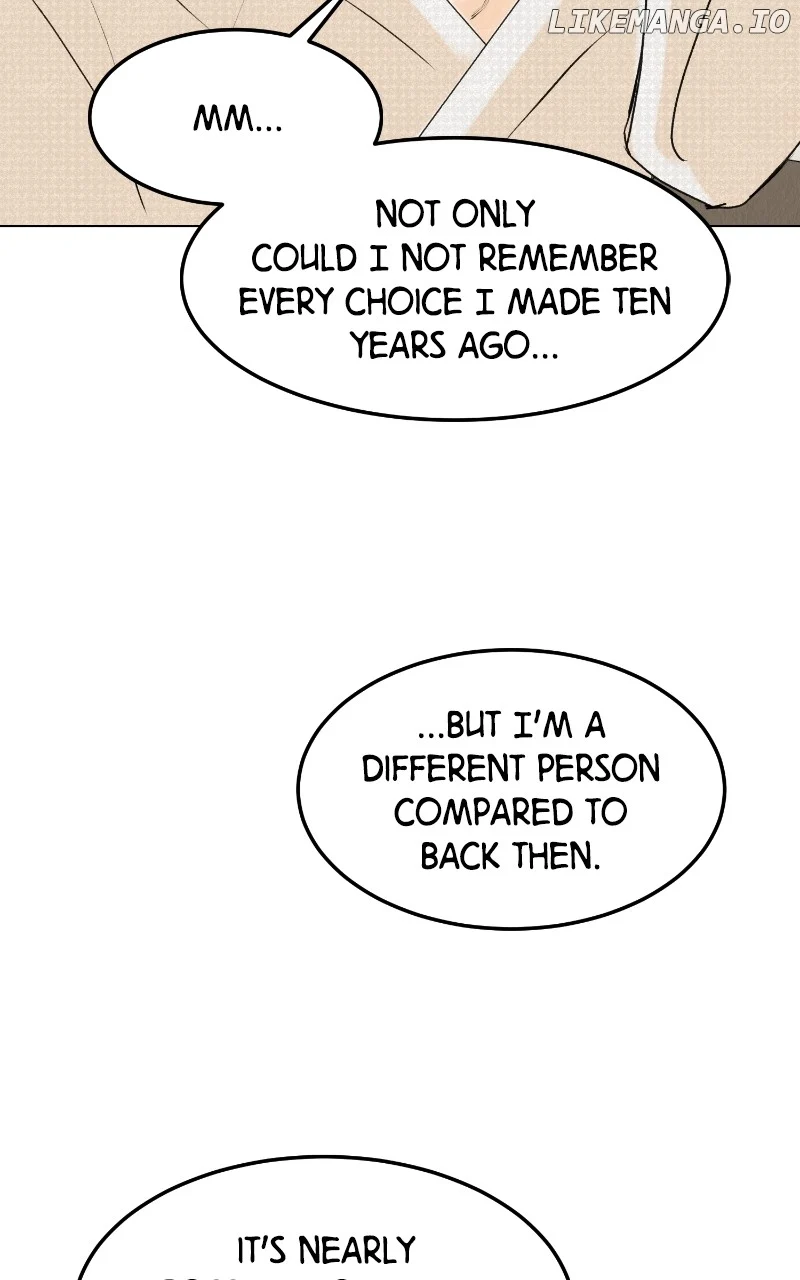 Want to See My Cat? chapter 32 page 87