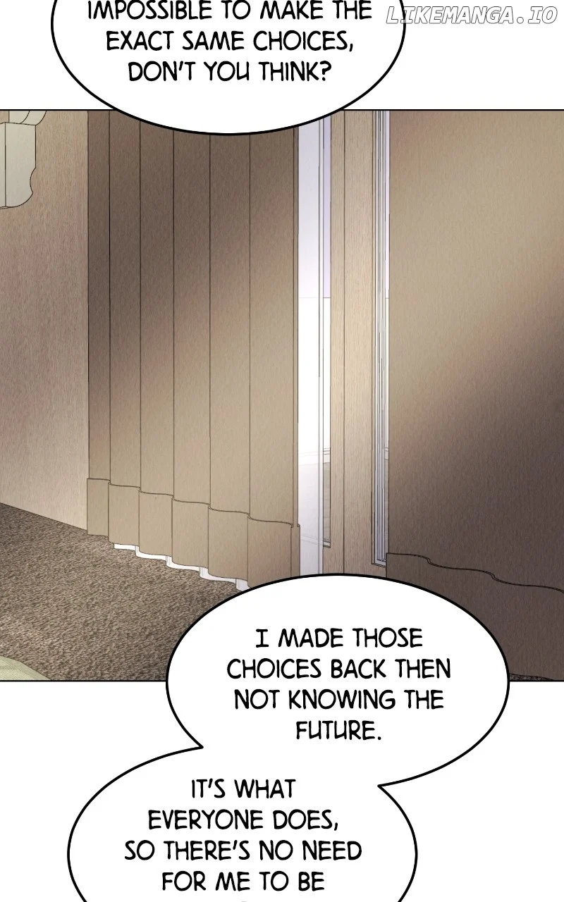 Want to See My Cat? chapter 32 page 88