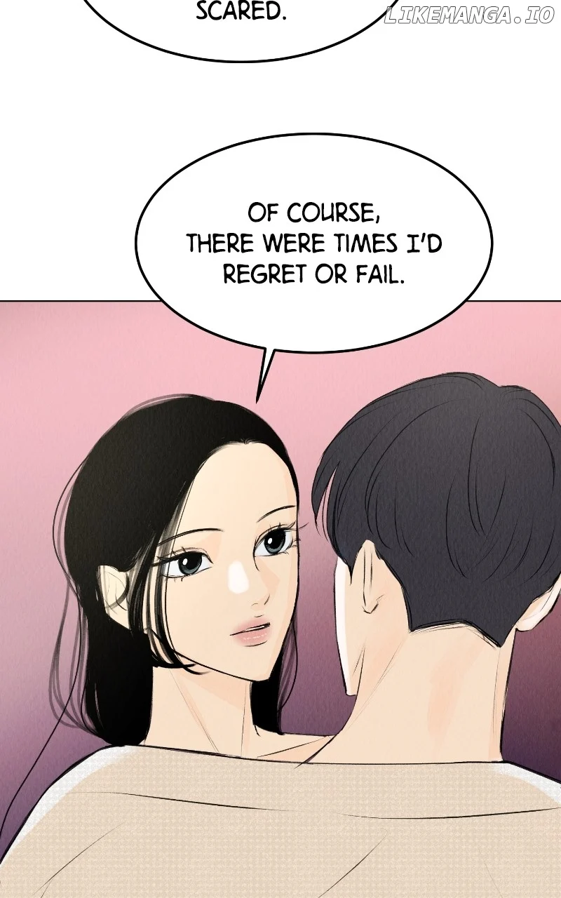 Want to See My Cat? chapter 32 page 89