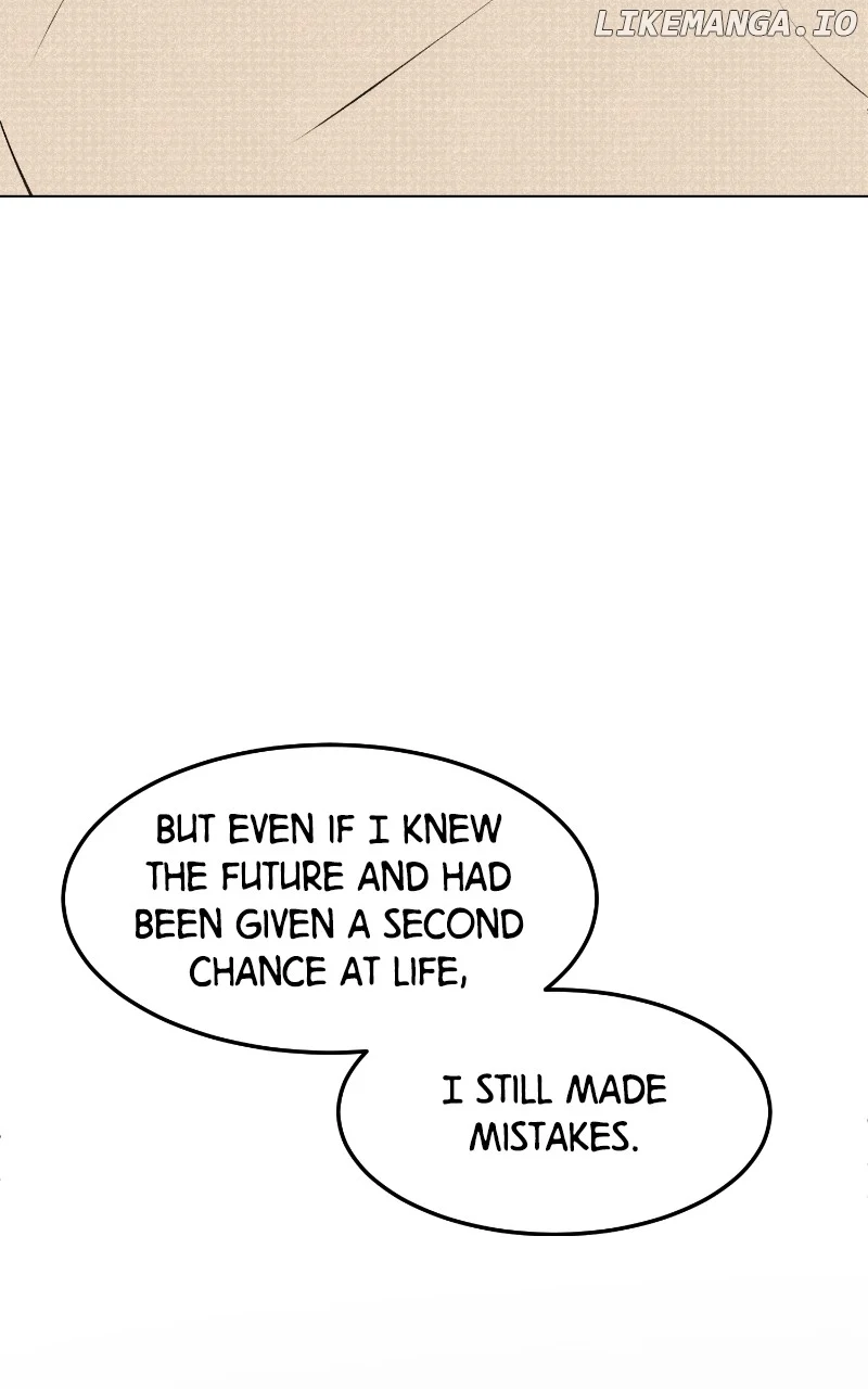 Want to See My Cat? chapter 32 page 90