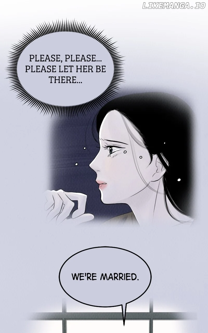 Want to See My Cat? chapter 32 page 91