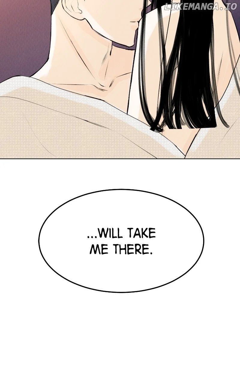 Want to See My Cat? chapter 32 page 97