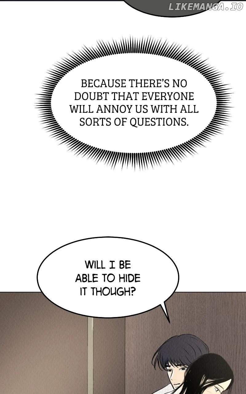 Want to See My Cat? chapter 32 page 100