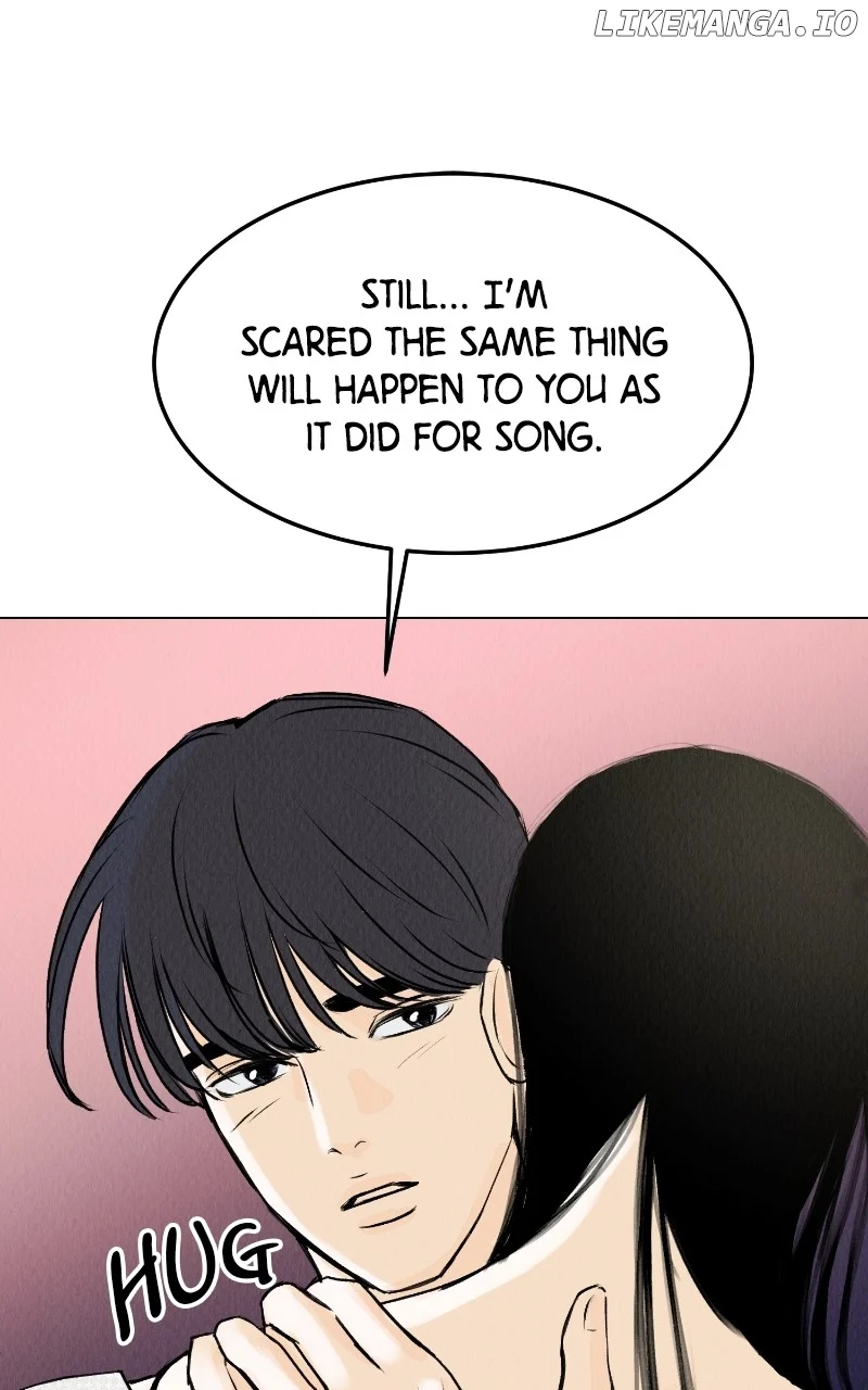 Want to See My Cat? chapter 32 page 102