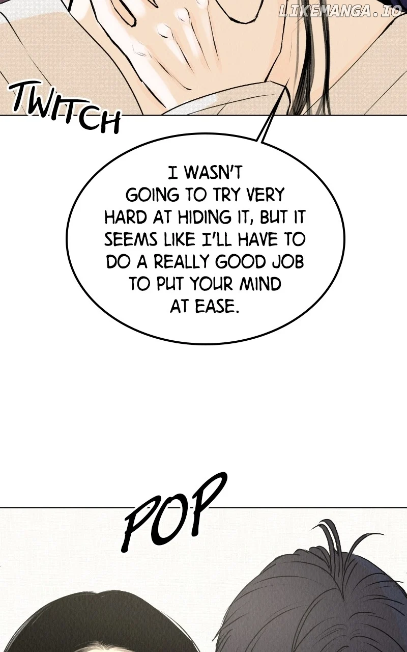 Want to See My Cat? chapter 32 page 103
