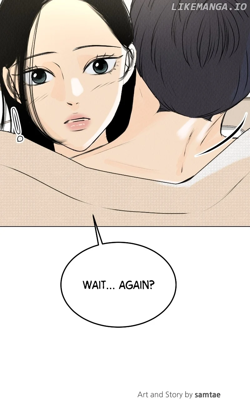 Want to See My Cat? chapter 32 page 104
