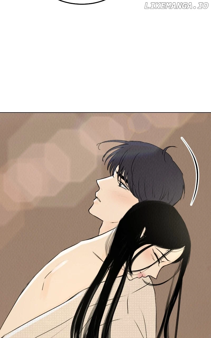 Want to See My Cat? chapter 33 page 2