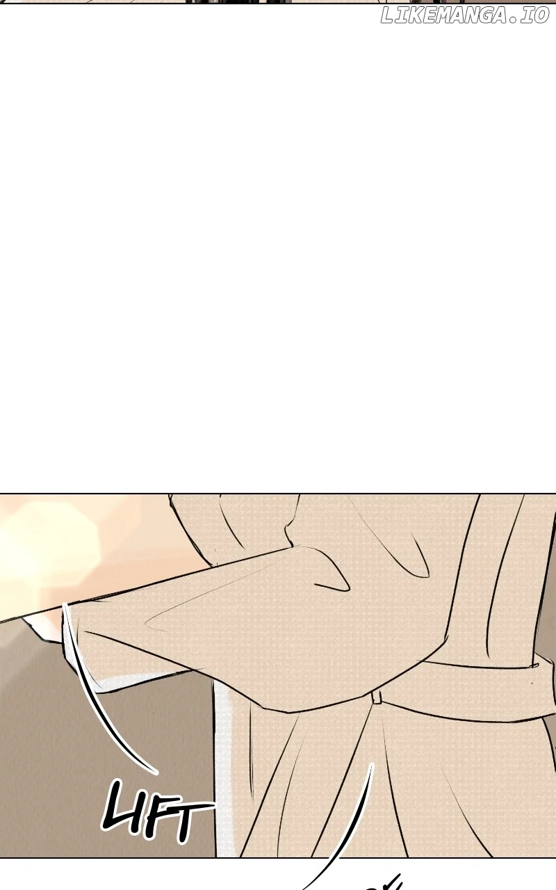 Want to See My Cat? chapter 33 page 3