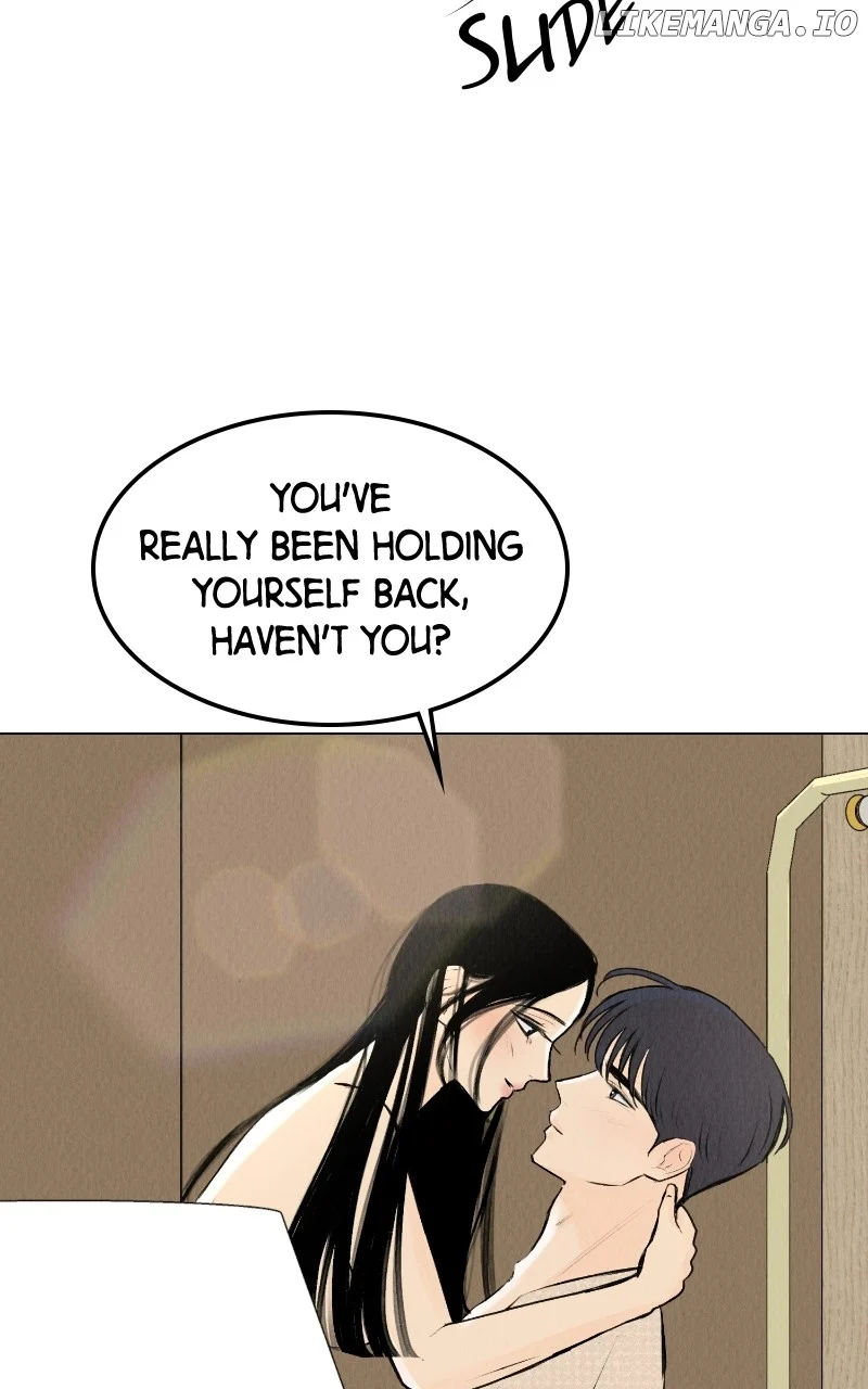 Want to See My Cat? chapter 33 page 4
