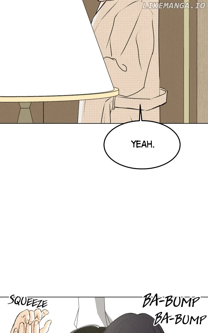 Want to See My Cat? chapter 33 page 5