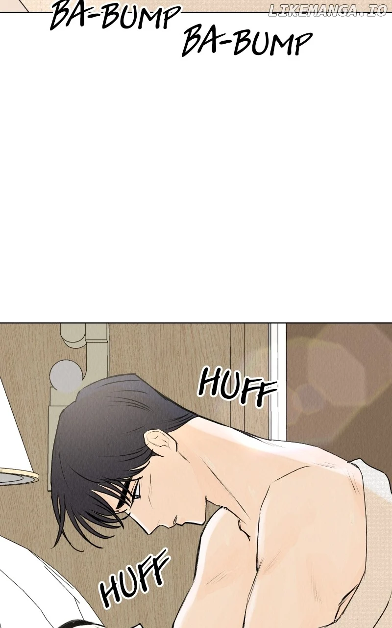 Want to See My Cat? chapter 33 page 8