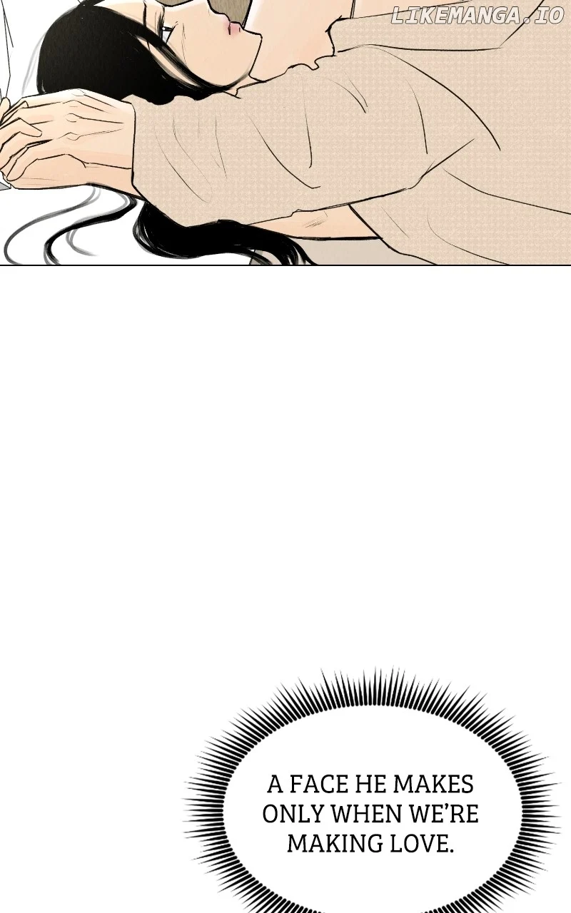Want to See My Cat? chapter 33 page 9