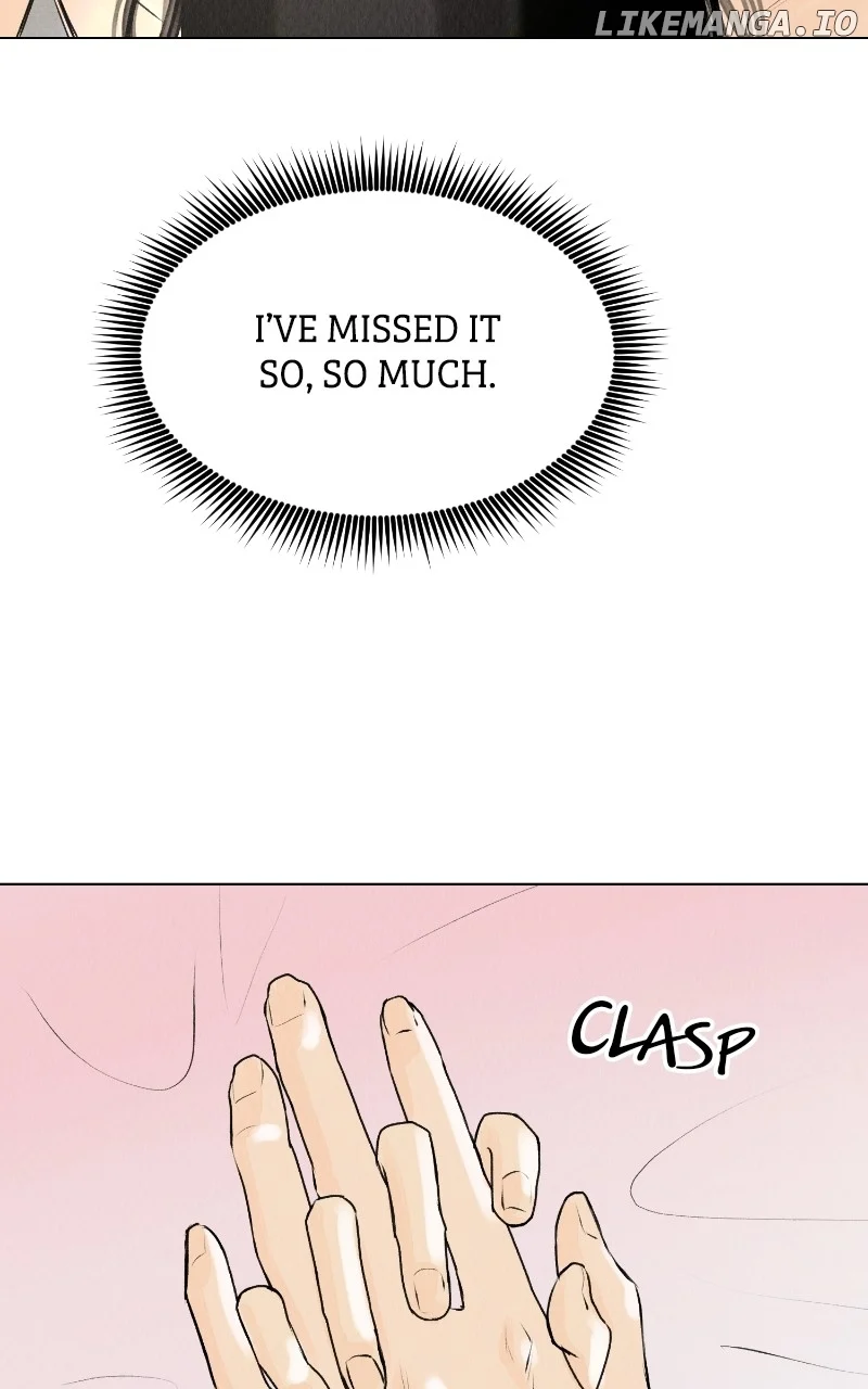 Want to See My Cat? chapter 33 page 11
