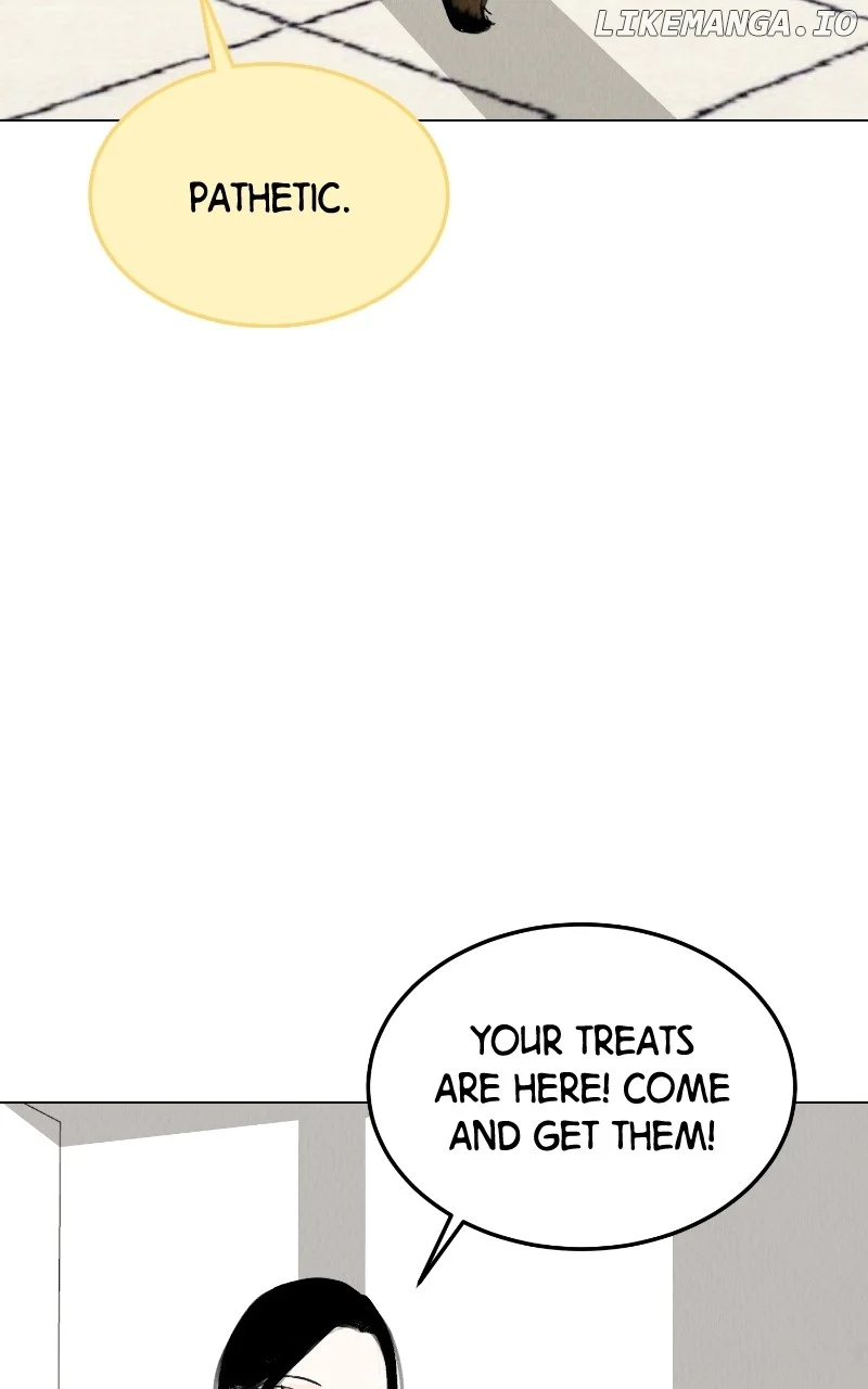 Want to See My Cat? chapter 33 page 25