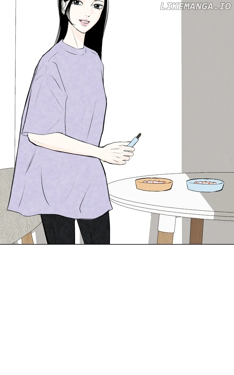 Want to See My Cat? chapter 33 page 26