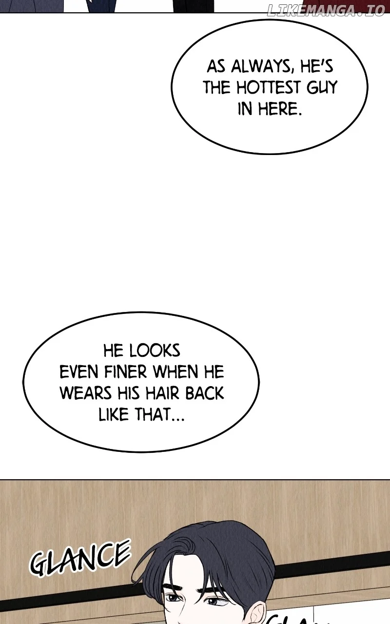 Want to See My Cat? chapter 33 page 36
