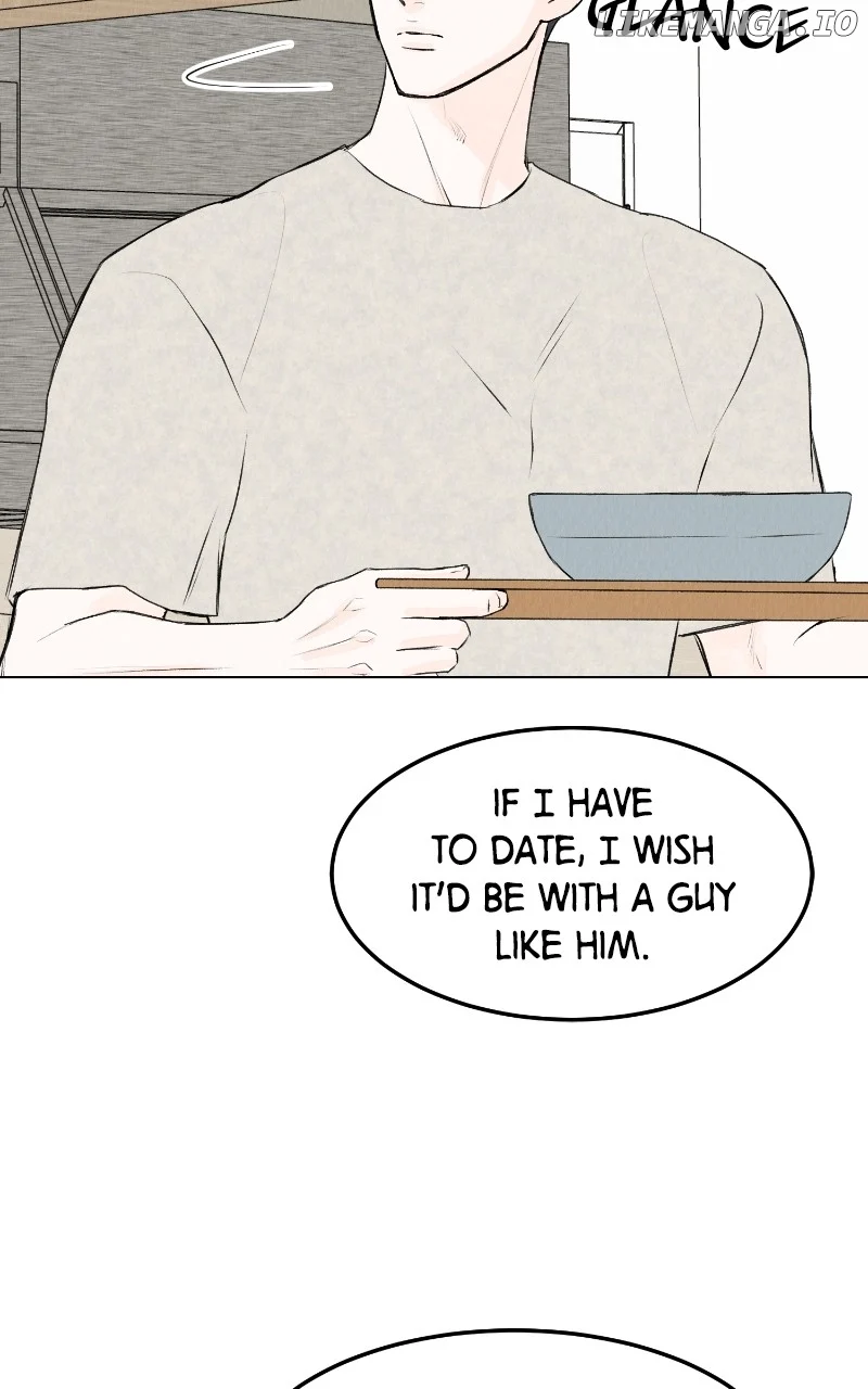 Want to See My Cat? chapter 33 page 37