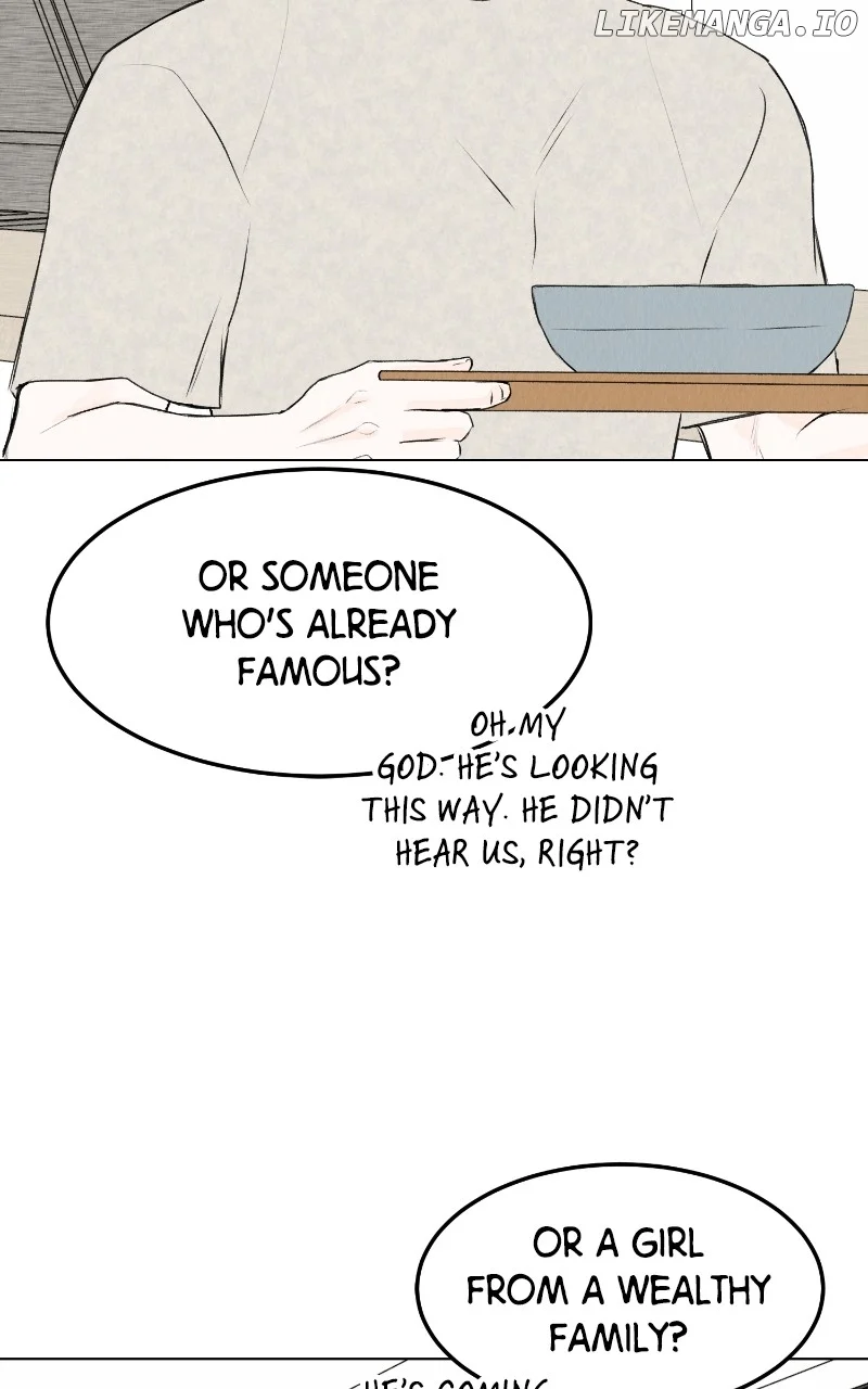 Want to See My Cat? chapter 33 page 40