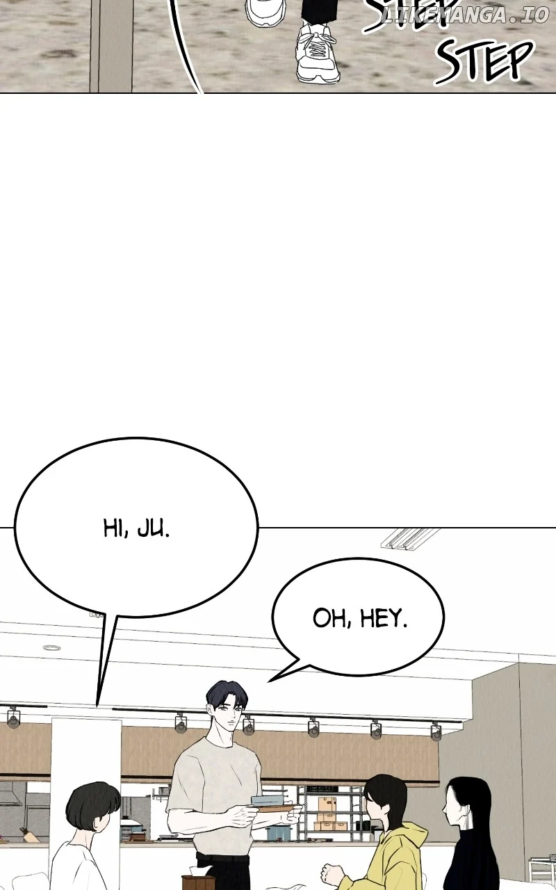 Want to See My Cat? chapter 33 page 42