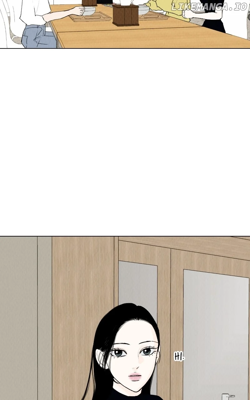 Want to See My Cat? chapter 33 page 43