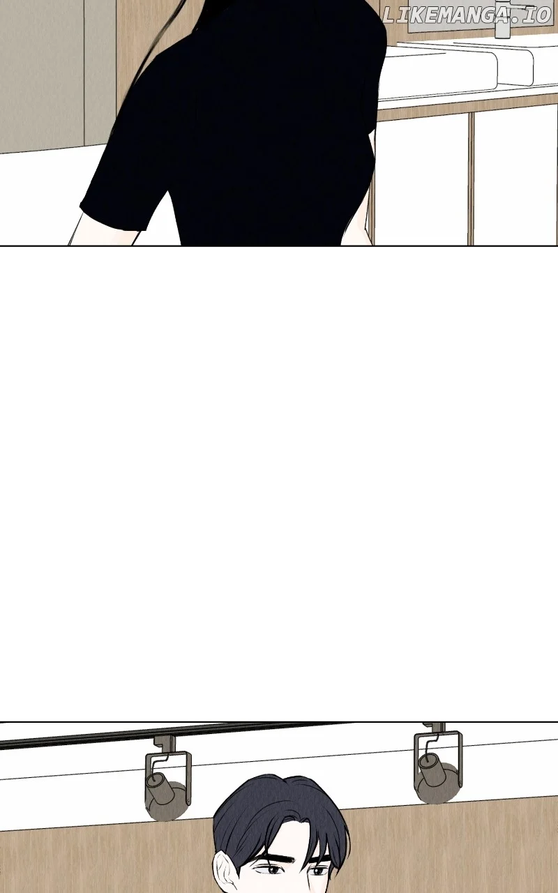 Want to See My Cat? chapter 33 page 44
