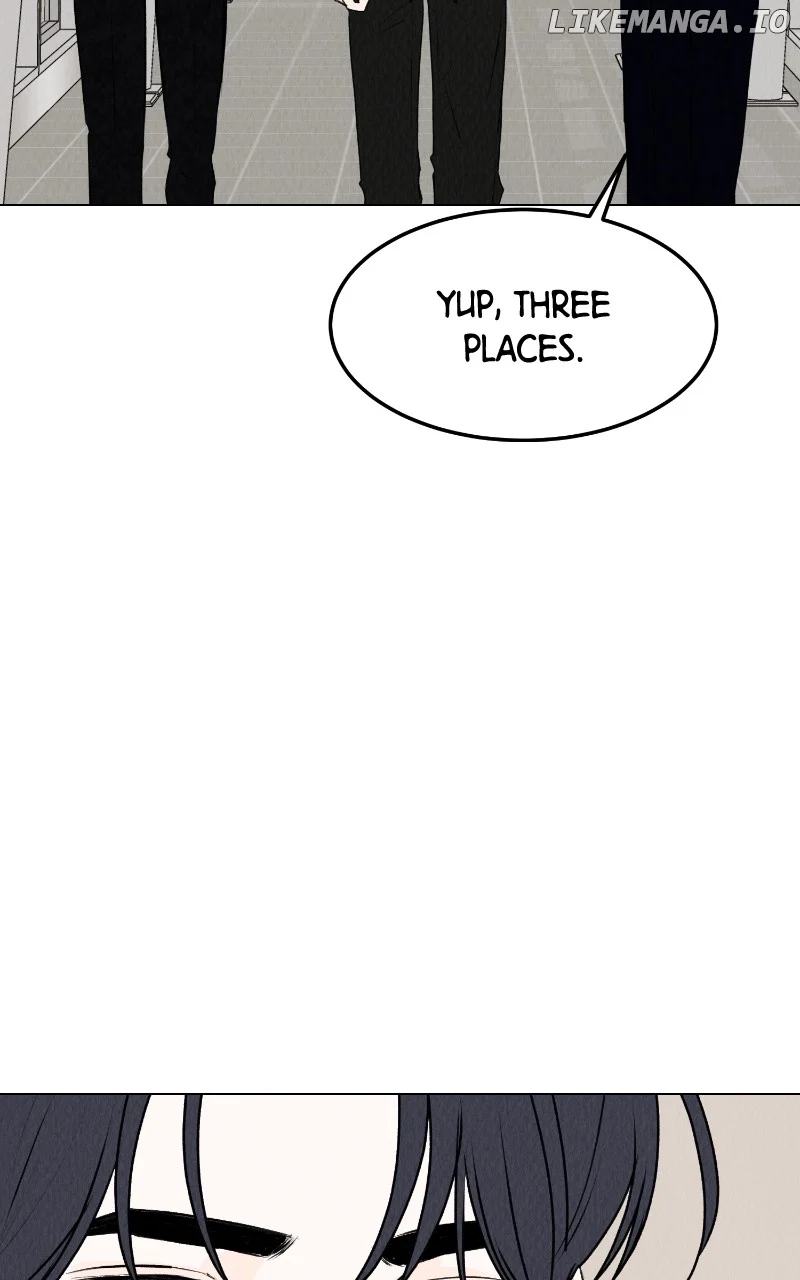 Want to See My Cat? chapter 33 page 58