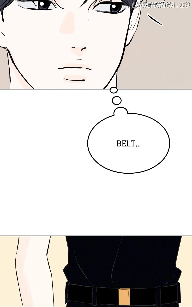 Want to See My Cat? chapter 33 page 59