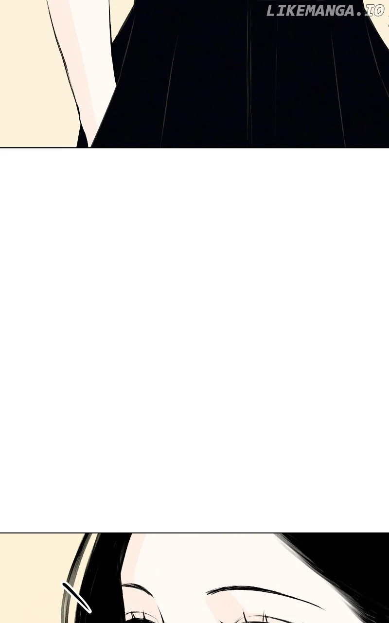 Want to See My Cat? chapter 33 page 60