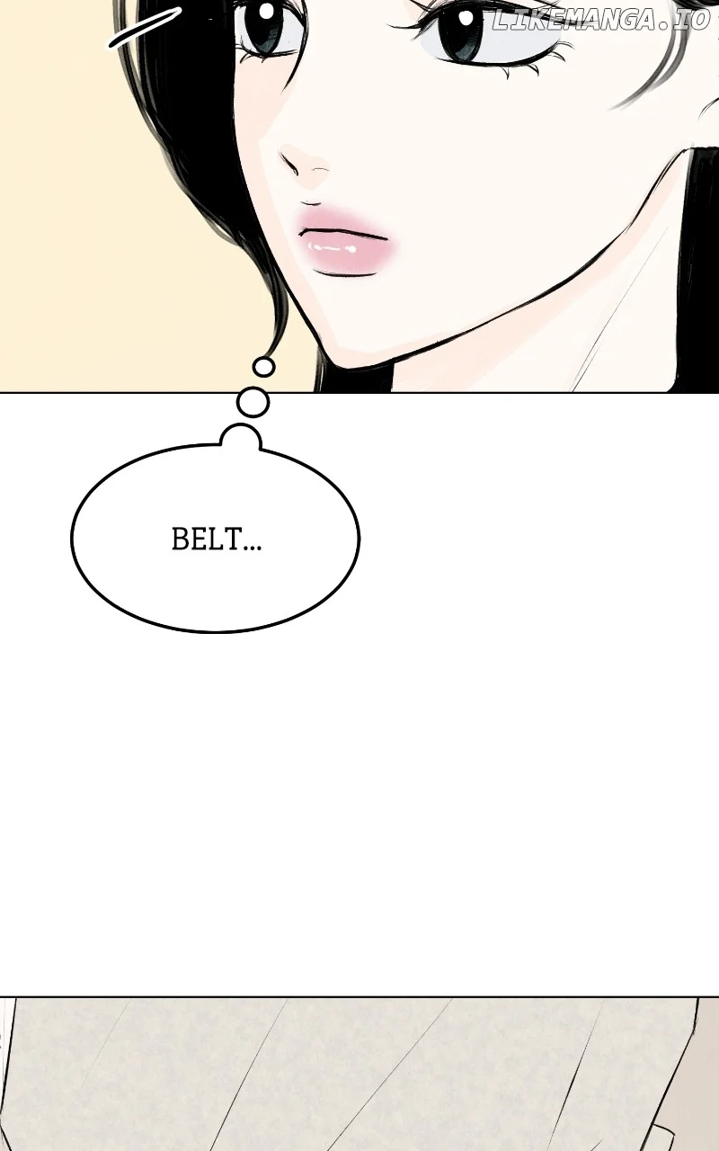Want to See My Cat? chapter 33 page 61