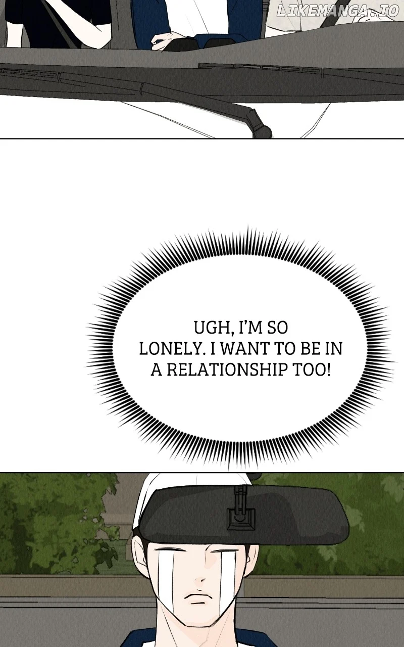 Want to See My Cat? chapter 33 page 70