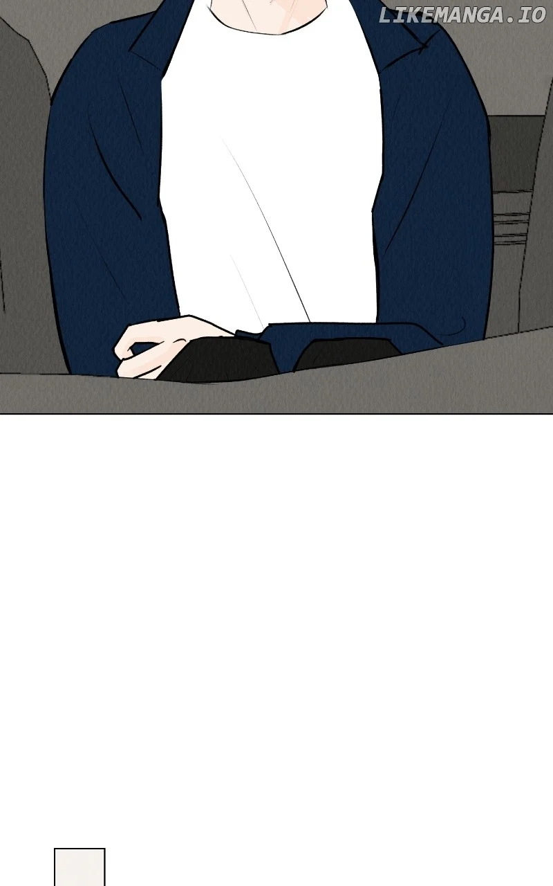 Want to See My Cat? chapter 33 page 71