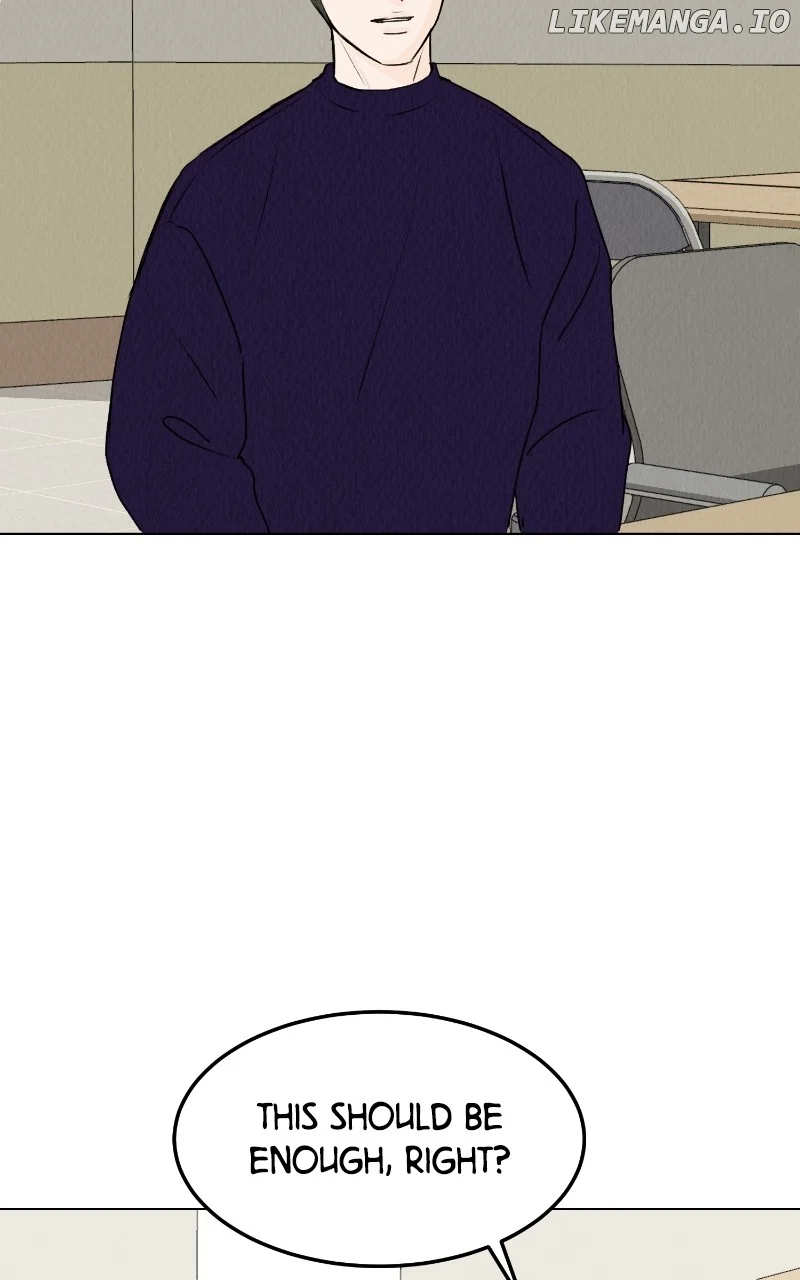 Want to See My Cat? chapter 33 page 75