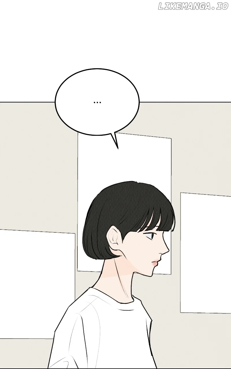 Want to See My Cat? chapter 33 page 78