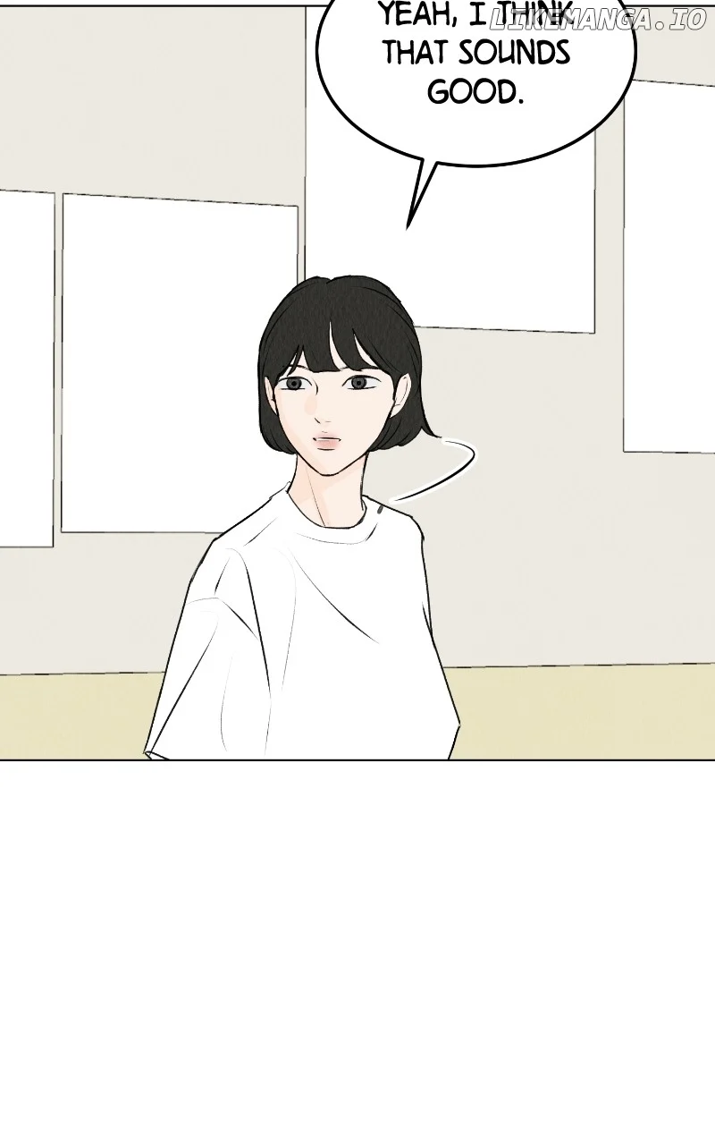 Want to See My Cat? chapter 33 page 82