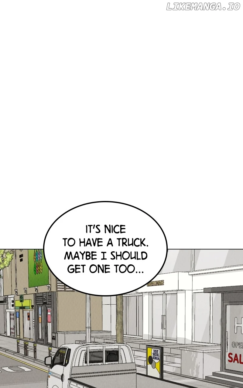 Want to See My Cat? chapter 33 page 86